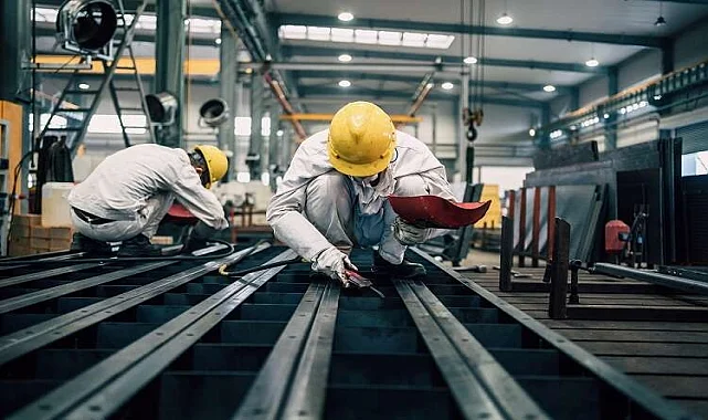 Evciler Lojistik Hizmeti